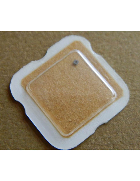 OMEGA Noyau de pignon baladeur - Calibre 710