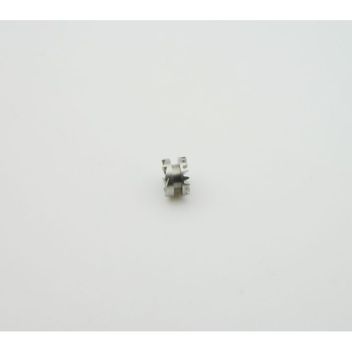 Minerva 13/20 - 2024 Clutch wheel