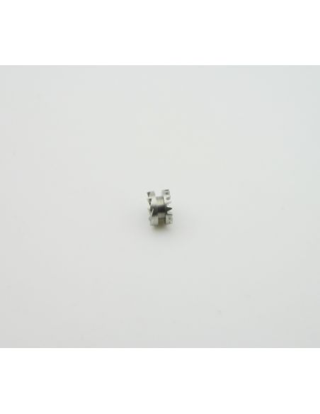 Minerva 13/20 - 2024 Clutch wheel