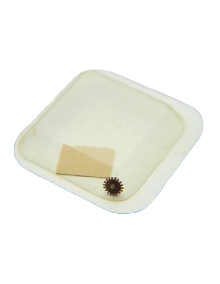 Longines 340 - 180 Barillet