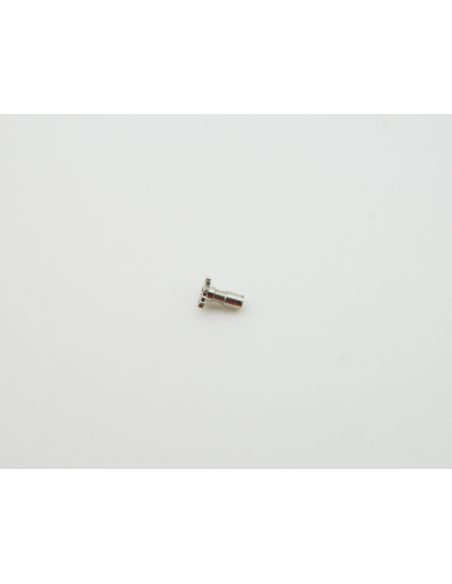 Universal Genève 218 - 245 Chaussée