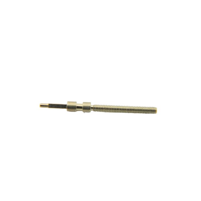 Lip T18 tige