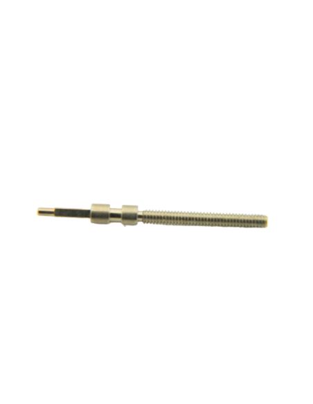 Lip T18 tige