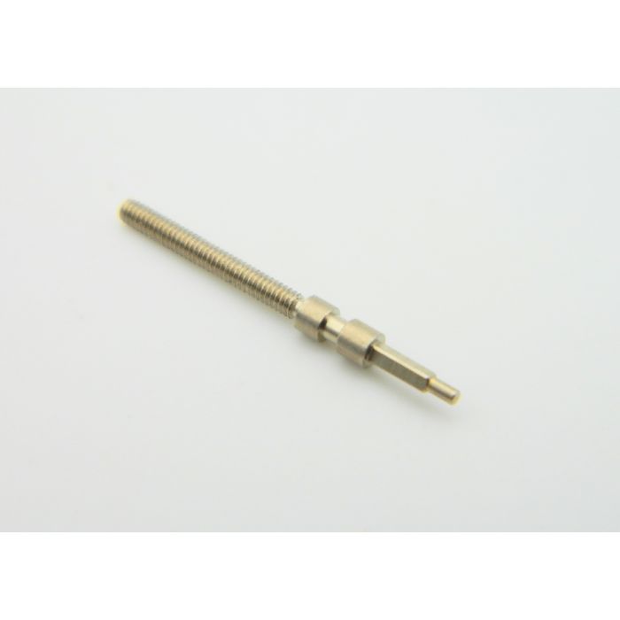 Lip T18 - 401 Tige