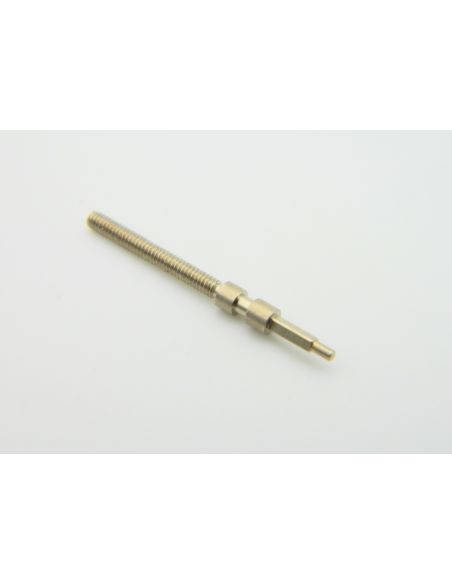 Lip T18 tige