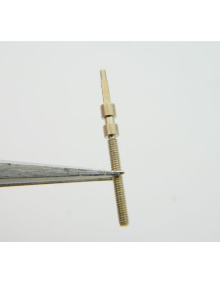 Lip T18 - 401 Tige