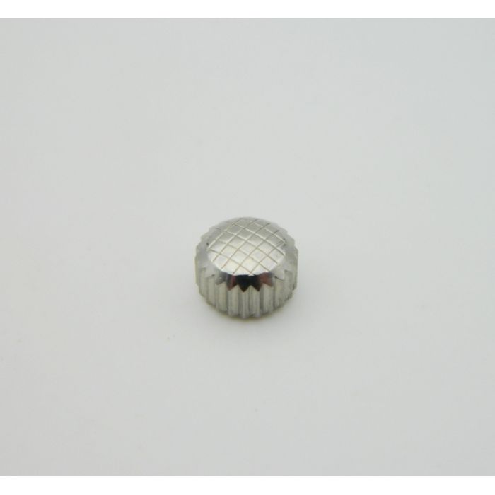 Couronne acier Compressor