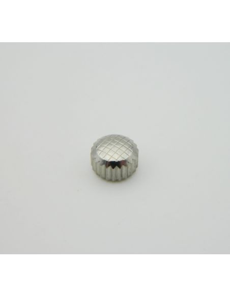 Couronne acier Compressor