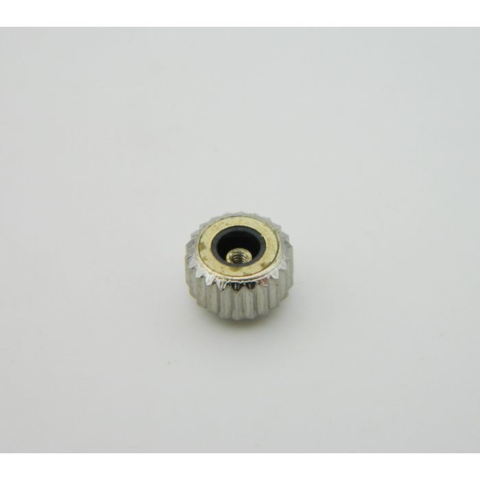 Couronne acier Compressor