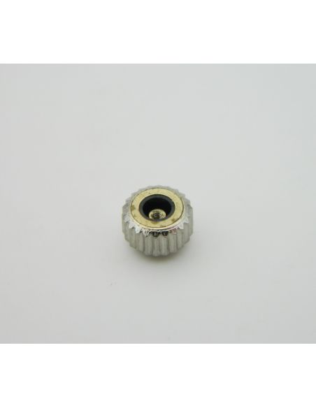 Couronne acier Compressor