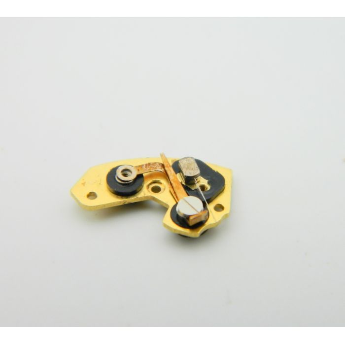 Lip R184-4083 support de contact