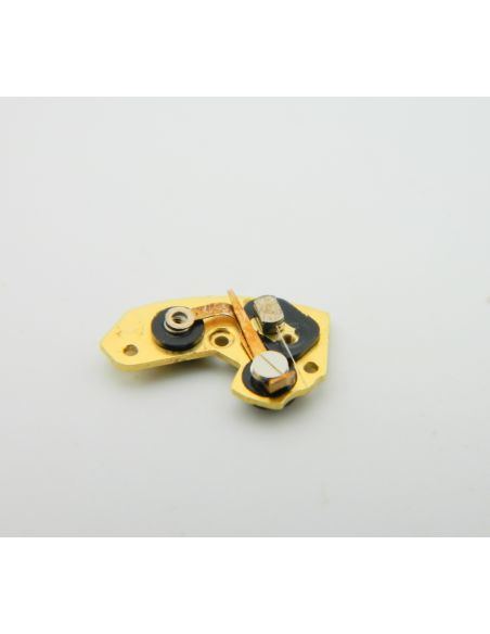 Lip R184-4083 support de contact