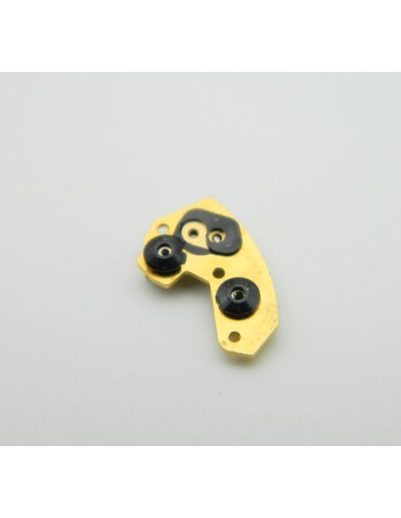 Lip R184-4083 support de contact