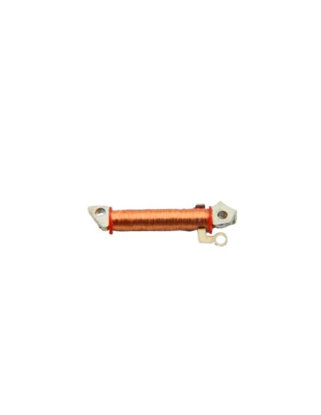Lip R184 Bobine