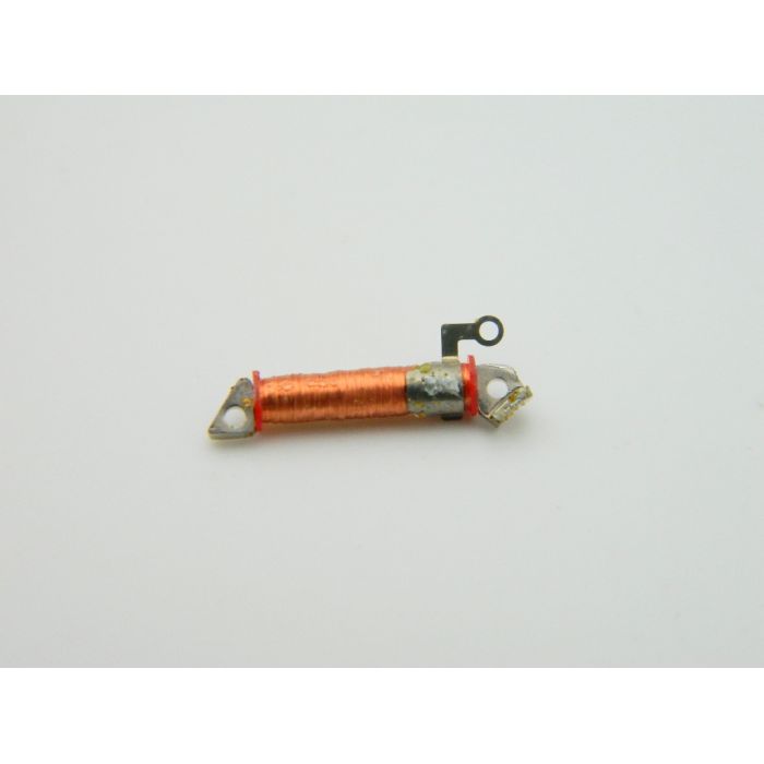 Lip R184 Bobine