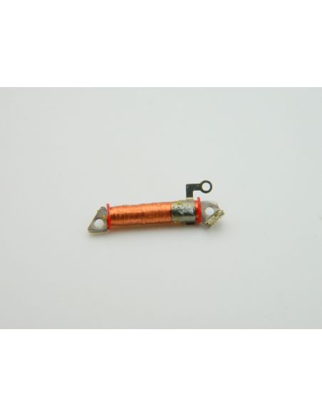 Lip R184 Bobine