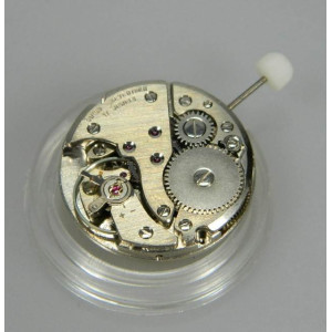 Mouvement FHF ST 974