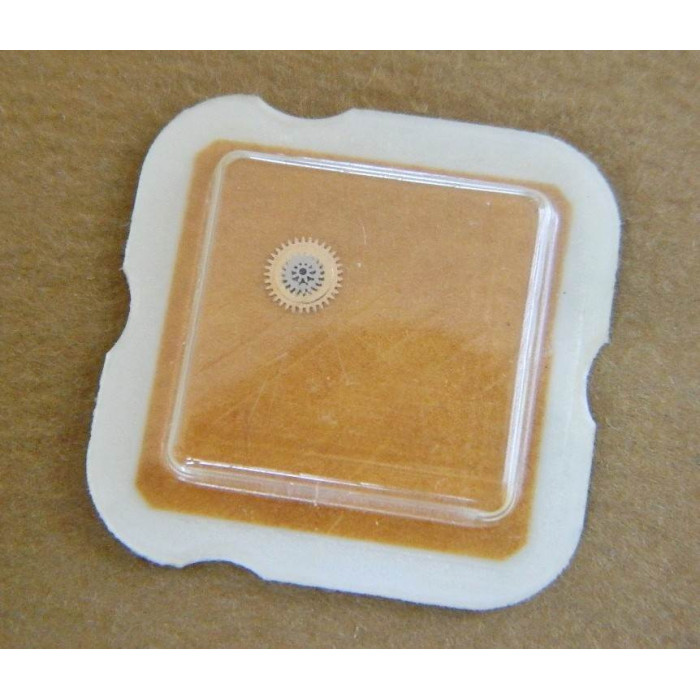 OMEGA Roue de minuterie - Calibre 710