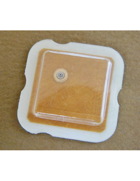 OMEGA Roue de minuterie - Calibre 710