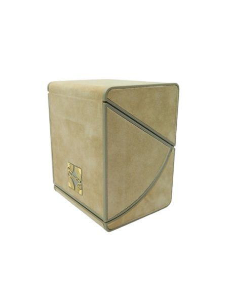 Zenith vintage watch box