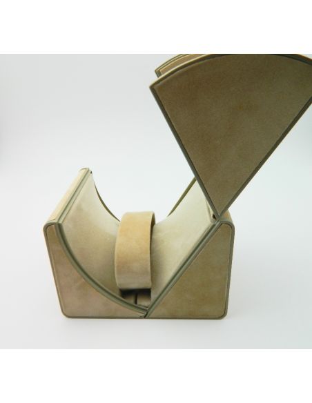 Zenith écrin ancien