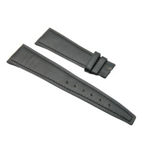 Omega bracelet 22/18