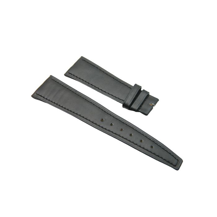 Omega bracelet ancien 23/16