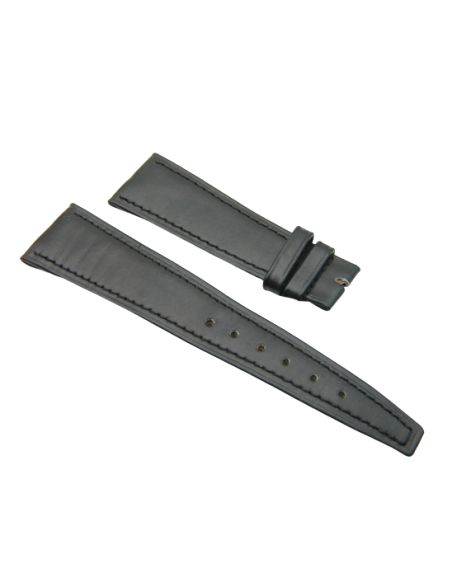 Omega bracelet 22/18