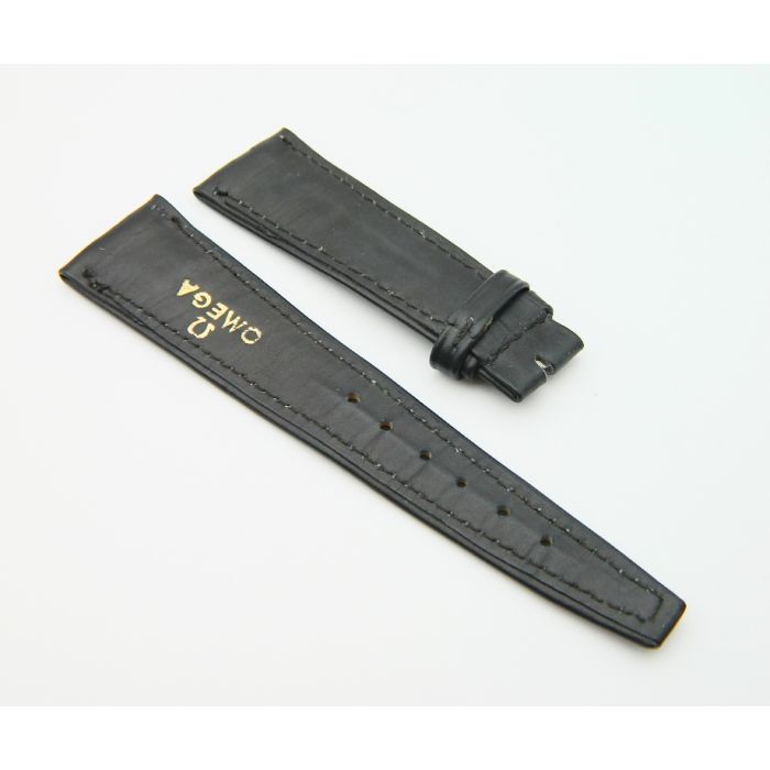 Omega bracelet ancien 23/16