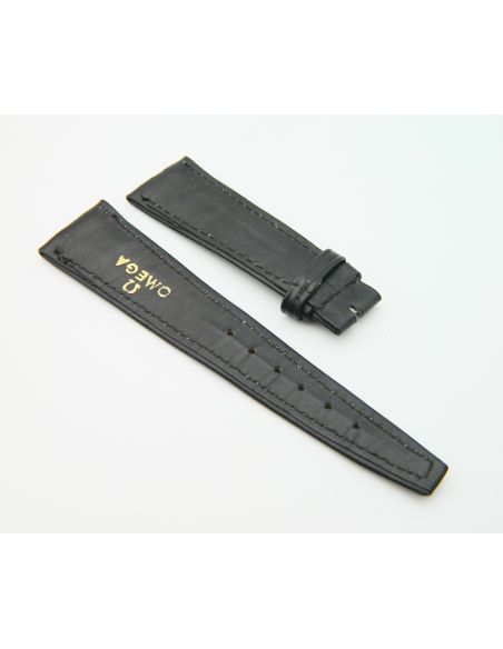 Omega bracelet 22/18