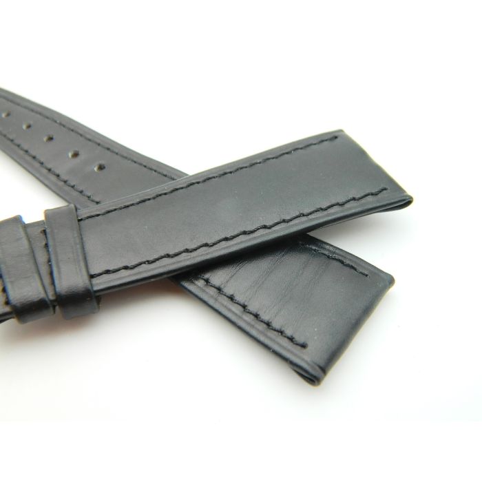 Omega bracelet 22/18