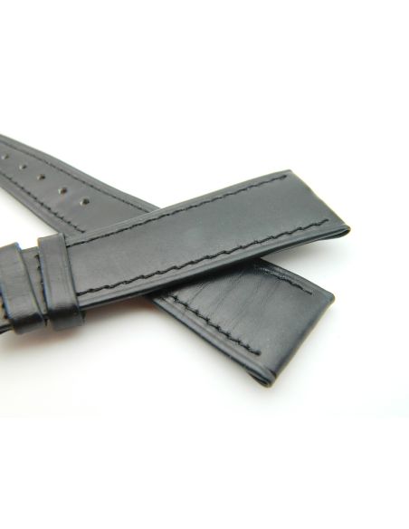 Omega bracelet ancien 23/16