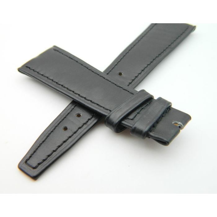 Omega bracelet ancien 23/16