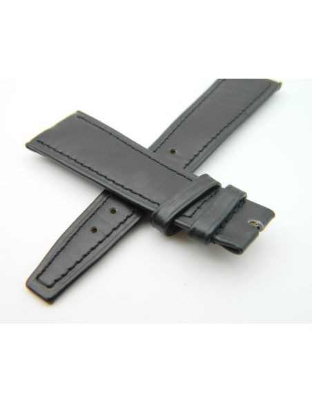 Omega bracelet 22/18