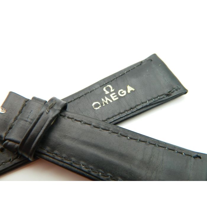Omega bracelet ancien 23/16