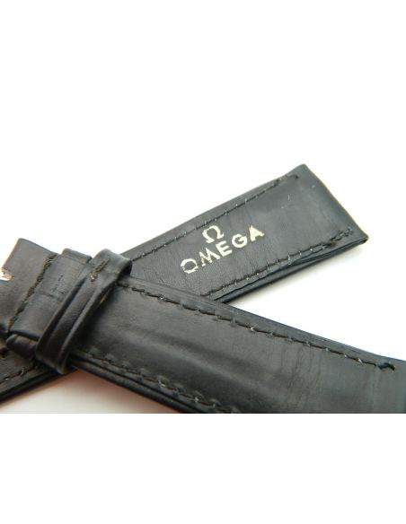 Omega bracelet 22/18