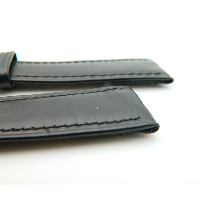 Omega bracelet ancien 23/16