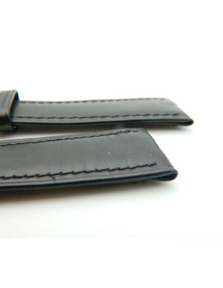 Omega bracelet 22/18