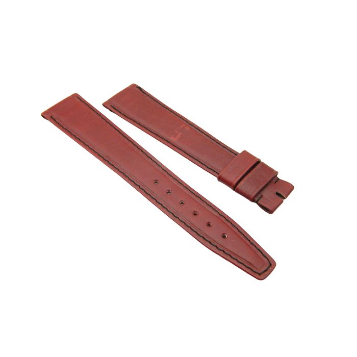 Omega bracelet ancien 20/16