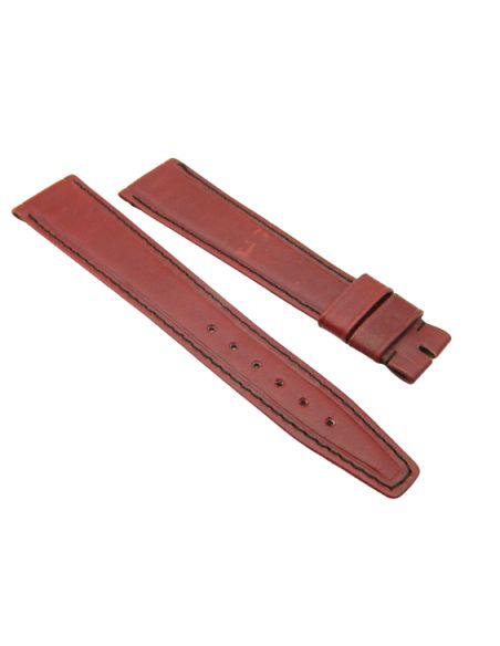 Omega vintage strap 23/16