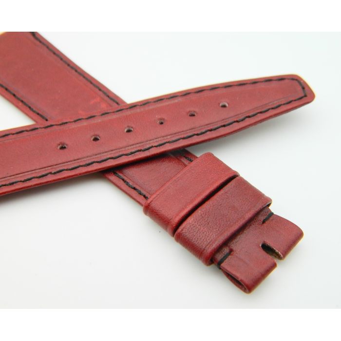 Omega bracelet ancien 20/16