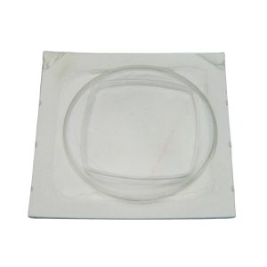 Omega 16060 Verre - PN2184