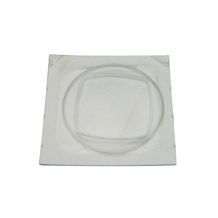 Omega 16060 Verre - PN2184