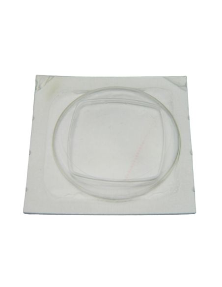 Omega 16060 Verre - PN2184