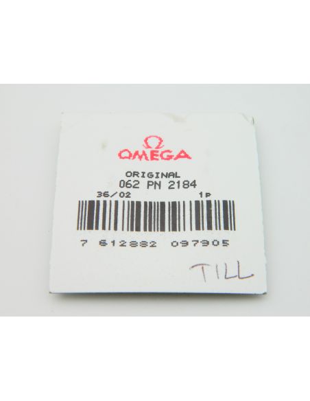 Omega 16060 Verre - PN2184
