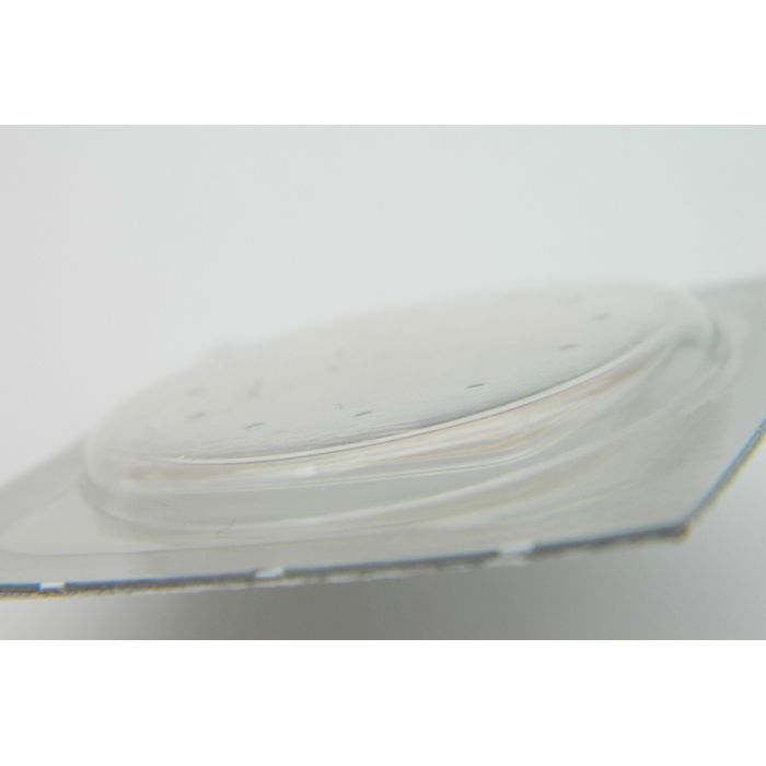 Omega 16060 Verre - PN2184