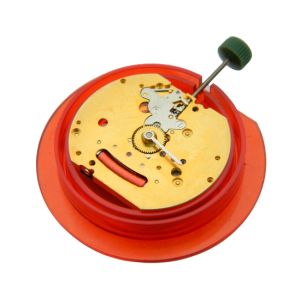 ETA 211.101 Mouvement