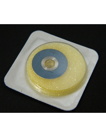 Omega 710-1208 Ressort