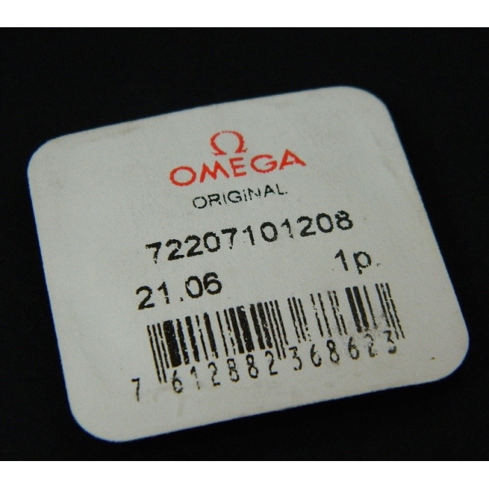 Omega 710-1208 Ressort