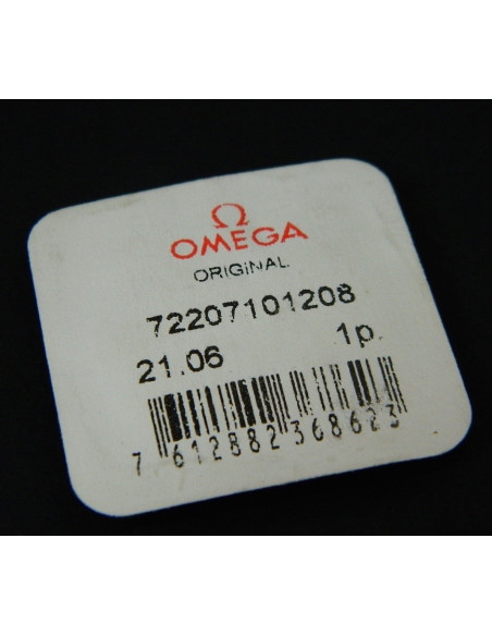Omega 710-1208 Ressort